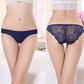 Low Waist Lace Bikini Panties – Elegant, Feminine & Comfortable