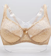 Bras
