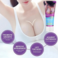 Liru Professional Care Breast Firming Cream - Lift, Firm & Enhance