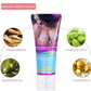 Liru Professional Care Breast Firming Cream - Lift, Firm & Enhance
