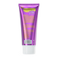 Liru Professional Care Breast Firming Cream - Lift, Firm & Enhance