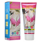 Premium Liru Breast Firming Cream for Enhanced Bust Elasticity