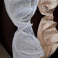 Solid Push-Up Wire-Free Bralette – French-Inspired Sexy Comfort