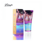 Liru Professional Care Breast Firming Cream - Lift, Firm & Enhance